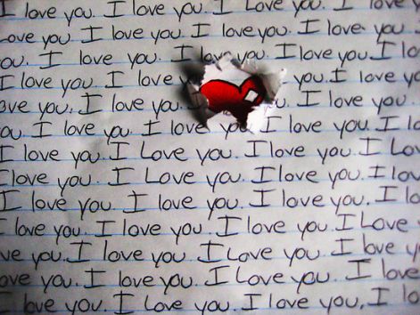 2725969-3-i-love-you-1-valentine.jpg