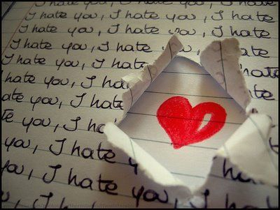 i-love-you-i-hate-you.jpg